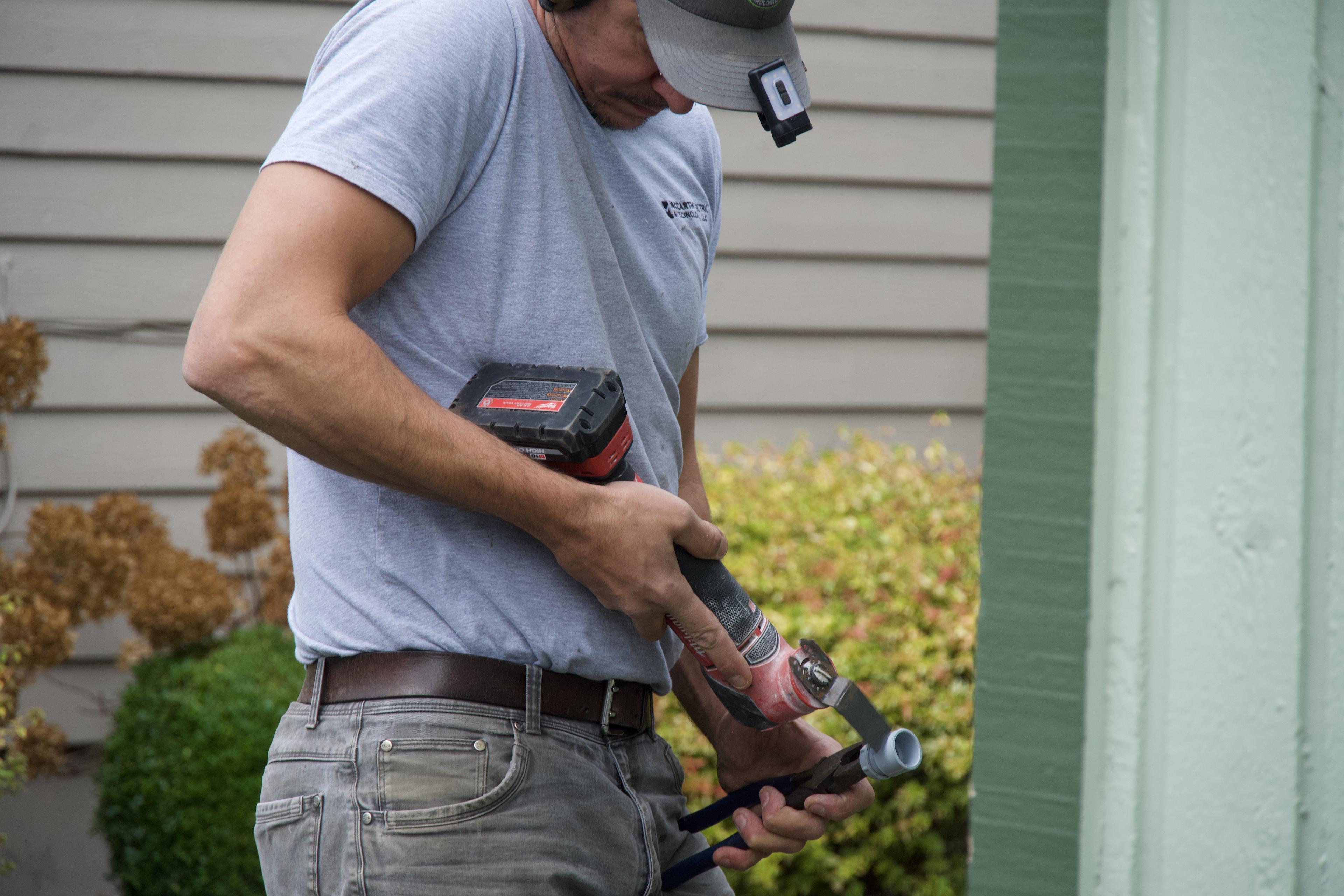 Image for Bookkeeping Support Built for Service Businesses