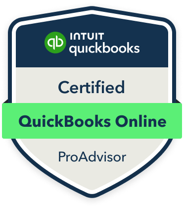 QuickBooks Payroll certification