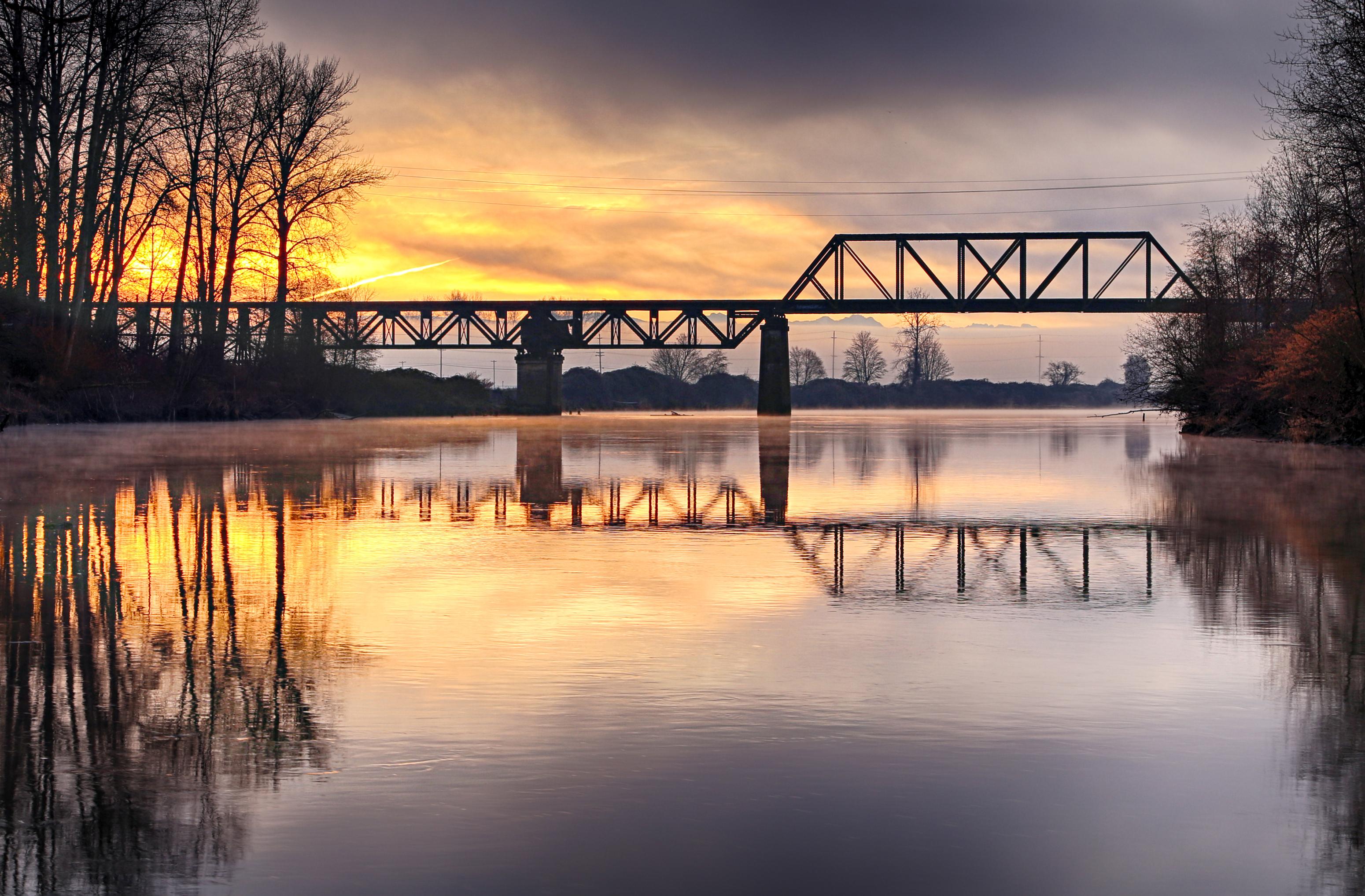 Hero image for snohomish