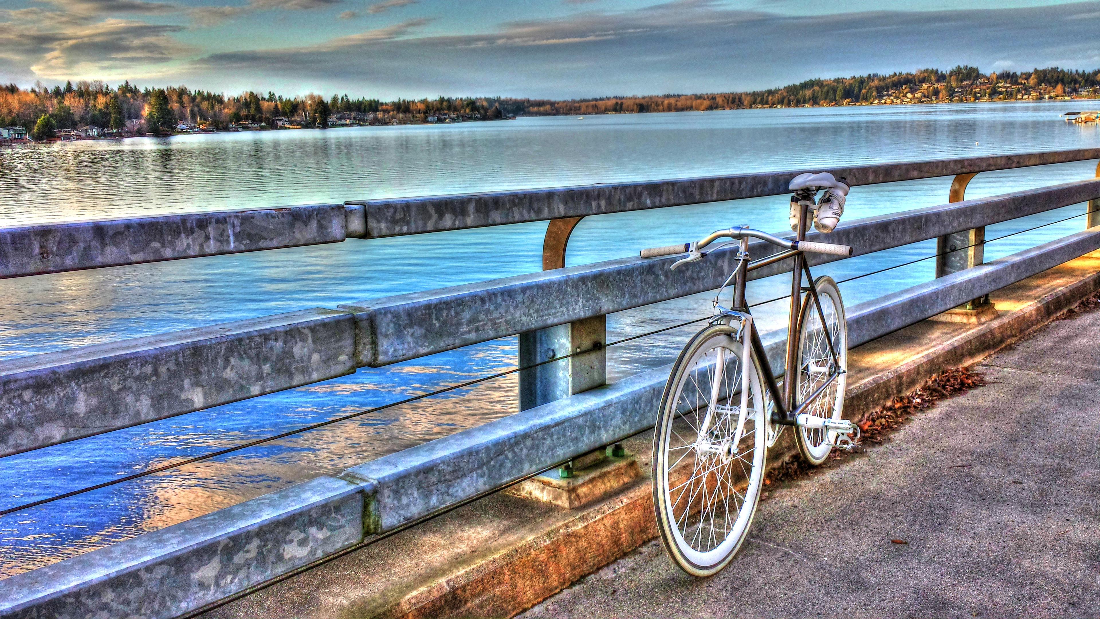 Hero image for lake-stevens