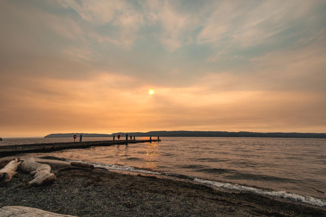 Hero image for mukilteo